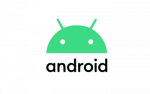 android_logo