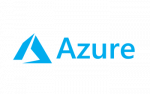 azure_logo