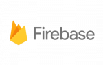 firebase_logo