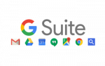 gsuite_logo