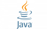 java_logo