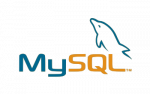 mysql_logo