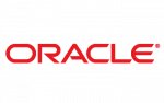 oracle_logo