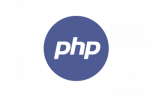 php_logo_a