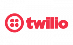 twilio_logo